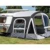 Kampa Dometic Oppompvoortent Pop 260 Air Pro Eriba Puck -Goedkope Camping Winkel kampa oppompvoortent pop 260 air pro eriba puck ce7072