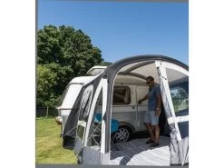 Kampa Dometic Oppompvoortent Pop 260 Air Pro Eriba Puck -Goedkope Camping Winkel kampa oppompvoortent pop 260 air pro eriba puck ce7072 3