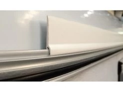 Kampa Dometic Oppompvoortent Pop 260 Air Pro Eriba Puck -Goedkope Camping Winkel kampa oppompvoortent pop 260 air pro eriba puck ce7072 4