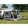 Kampa Dometic Oppompvoortent Pop 290 Air Pro Eriba Familia 2 Kampa Dometic Oppompvoortent Pop 290 Air Pro Eriba Familia -Goedkope Camping Winkel kampa oppompvoortent pop 290 air pro eriba familia ce7074