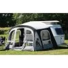 Kampa Dometic Oppompvoortent Pop 340 Air Pro Eriba Triton -Goedkope Camping Winkel kampa oppompvoortent pop 340 air pro eriba triton ce7076