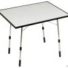 Lafuma Kampeertafel California