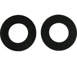 Gimeg Rubber Ring Campinggaz Regelaar