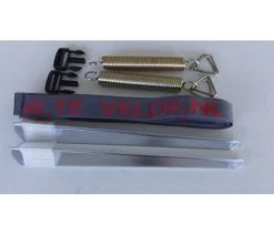 Hele Luifel Voor Voortent Aanritsbaar De Vaart Lux Serie Groen 9 Hele Luifel Voor Voortent Aanritsbaar De Vaart Lux Serie Groen -Goedkope Camping Winkel te velde stormbandset91 1