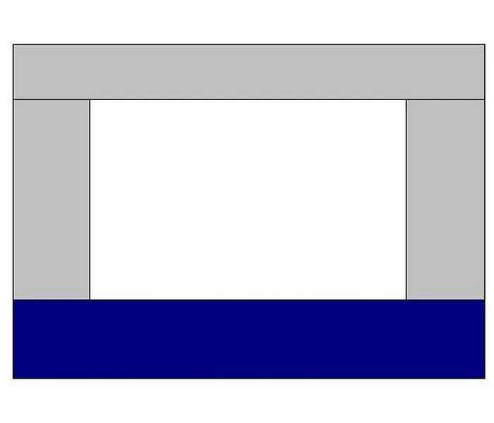 Te Velde Zijwand Voor Luifel 240 Cm 5 Kleuren 3 Te Velde Zijwand Voor Luifel 240 Cm 5 Kleuren