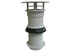 Truma Schoorsteen AK3