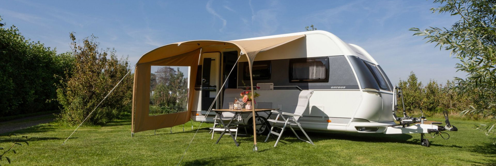 Goedkope Camping Winkel -Goedkope Camping Winkel 2